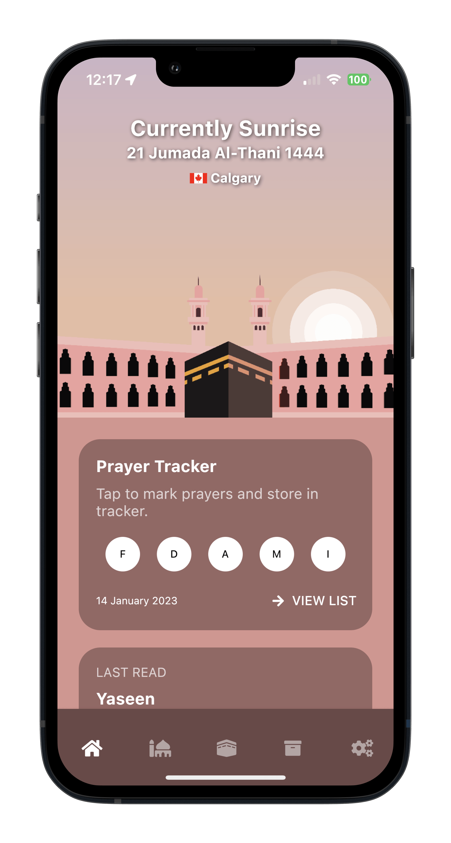 image of a theme